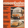 eisenbahn magazin 4/1979