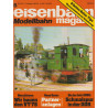 eisenbahn magazin 5/1979