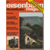 eisenbahn magazin 10/1979