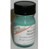 RAL 6033 Minttürkis seidenmatt