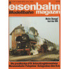 eisenbahn magazin 5/1980