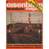 eisenbahn magazin 6/1981