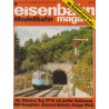 eisenbahn magazin 9/1981