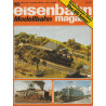 eisenbahn magazin 10/1981