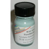 RAL 6034 Pastelltürkis seidenmatt