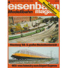 eisenbahn magazin 4/1982