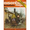 eisenbahn magazin 5/1982