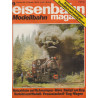 eisenbahn magazin 9/1982