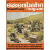 eisenbahn magazin 10/1982