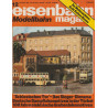 eisenbahn magazin 12/1982