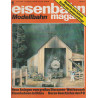 eisenbahn magazin 1/1983