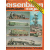 eisenbahn magazin 3/1983