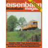 eisenbahn magazin 7/1983