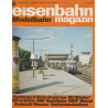eisenbahn magazin 9/1983