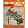eisenbahn magazin 11/1983