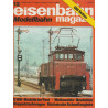 eisenbahn magazin 12/1983