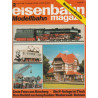 eisenbahn magazin 2/1984