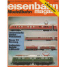 eisenbahn magazin 3/1984
