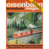 eisenbahn magazin 4/1984
