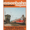 eisenbahn magazin 5/1984
