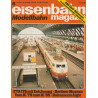 eisenbahn magazin 6/1984