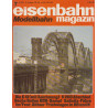 eisenbahn magazin 7/1984