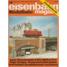 eisenbahn magazin 12/1984
