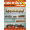 eisenbahn magazin 3/1985