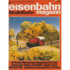 eisenbahn magazin 4/1985