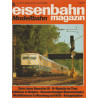 eisenbahn magazin 5/1985