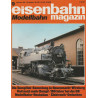eisenbahn magazin 9/1985
