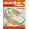eisenbahn magazin 11/1985