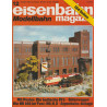 eisenbahn magazin 12/1985