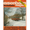 eisenbahn magazin 2/1986