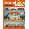 eisenbahn magazin 3/1986