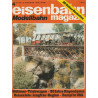 eisenbahn magazin 4/1986