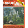 eisenbahn magazin 5/1986