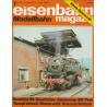 eisenbahn magazin 7/1986