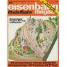 eisenbahn magazin 10/1986