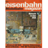eisenbahn magazin 11/1986