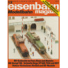 eisenbahn magazin 12/1986