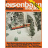 eisenbahn magazin 2/1987