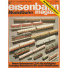 eisenbahn magazin 3/1987