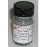 RAL 7005 Mausgrau seidenmatt