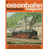 eisenbahn magazin 2/1988
