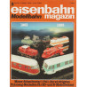 eisenbahn magazin 3/1988