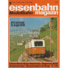eisenbahn magazin 5/1988