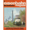 eisenbahn magazin 6/1988