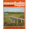 eisenbahn magazin 7/1988