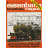 eisenbahn magazin 9/1988